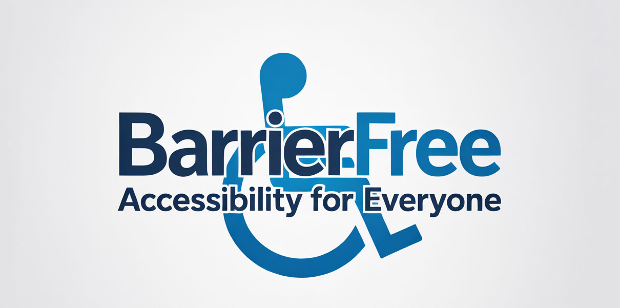 barrierfree_logo für das plugin
