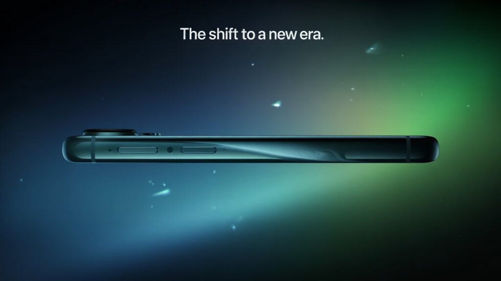 Darstellung eines Iphones