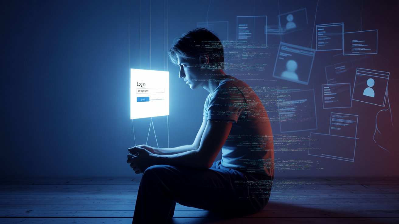 Ein Login für alles ?