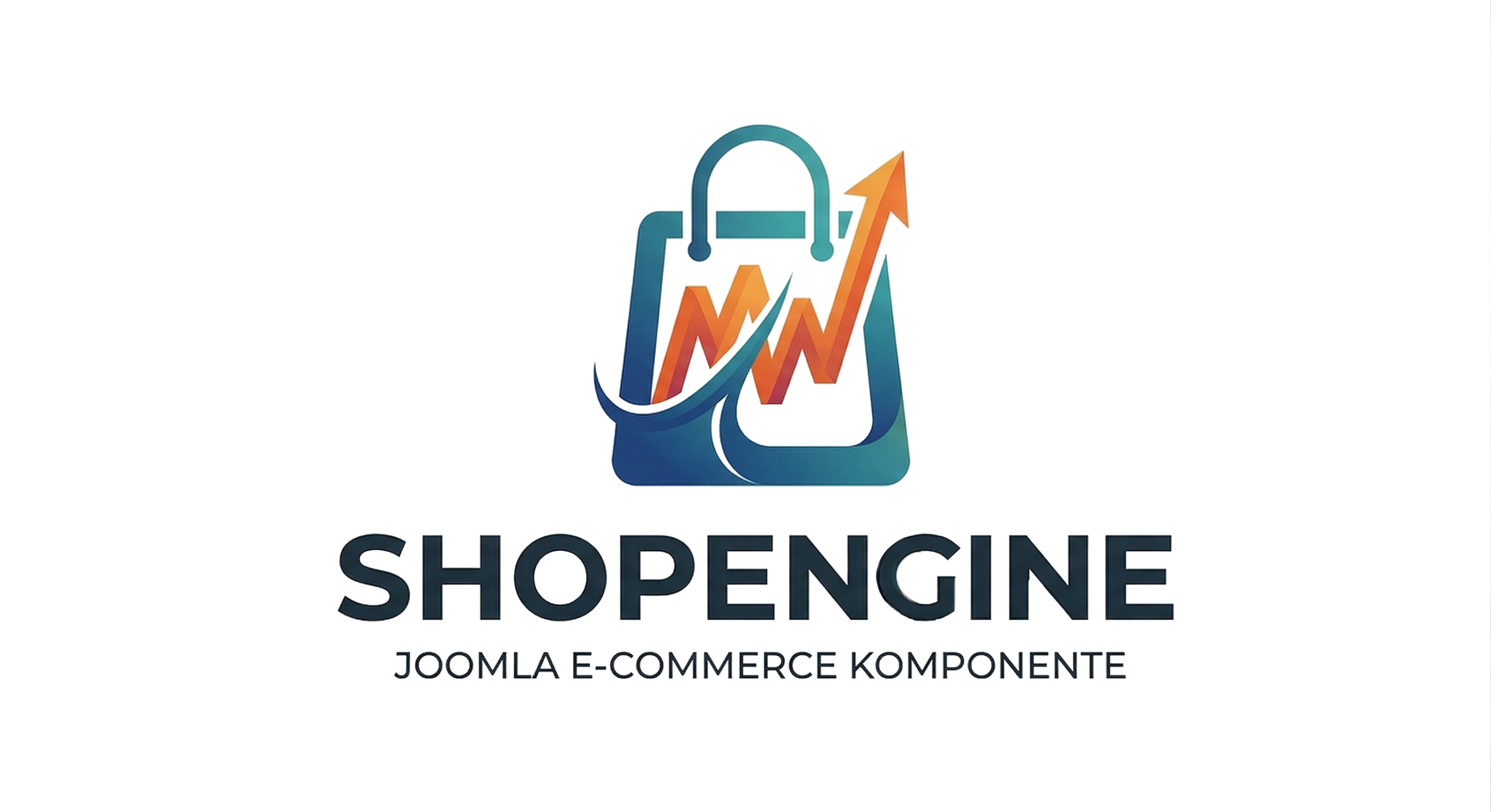 Logo ShopEngine